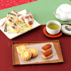 aَq `̏ĂَqAeVƌI\ li5^I5j