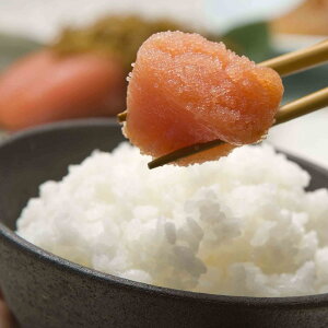 hqq oq 1.5kg ߂񂽂 q ΂炱   q т̂ CN F ykCEE zsz