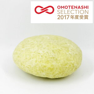 VNƔ̖Y΂() 80g ʐ쏬 Ό I[KjbN LЃI[ZGWjAO R` yE ͂sz