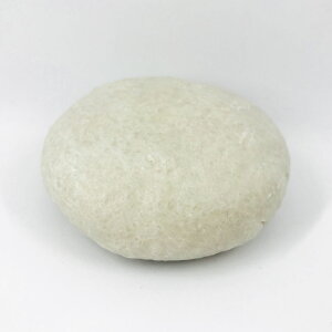 赤ちゃんでも安心の石鹸 玉川小町「シルクと白樺の無添加手練り石けん(さっぱり)80g」 【沖縄・離島 お届け不可】