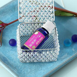 ̂₳ƐAR[QAɗDZ ʐ쏬uƃVN̔etv yE ͂sz