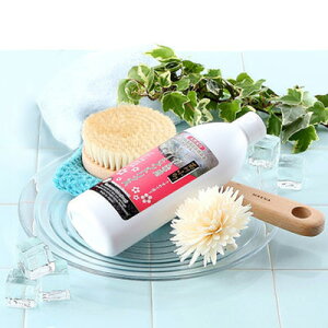 はちみつ ヘアパックの人気商品 通販 価格比較 価格 Com