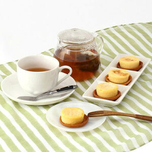 mَq kC 񂹃XC[c sweets `[YP[L 8×2 2 Z {