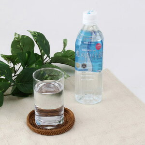  ̂킯O1117 Zbg 500ml 24{ i`~lEH[^[  VR ~lLx ybg{g  hN B  