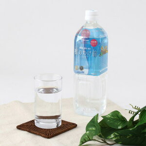  ̂킯O1117 Zbg 900ml 12{ i`~lEH[^[  VR ~lLx ybg{g  hN B  