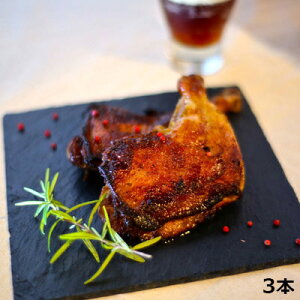 ʂt{i{j `L Y [Xg`L  t{3{ MtgZbg XpCV[ LЂʂ{ 쌧