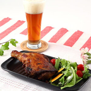  ʂt{i{j  5{ MtgZbg XpCV[ LЂʂ{ 쌧