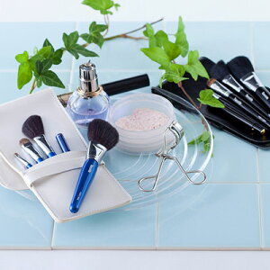 tZbgCN5{̃uV OCXZbgyE ͂sz