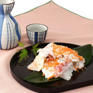 kC@񂫂 500g×2  y  Ȃꂸ