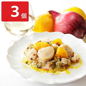 p􏤓X Cɂk̐}l 3Zbg }l z^e Y ^R CN ܂ I[hu  kC ̂܂ C