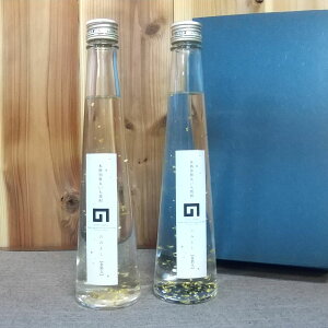 {iۂĒ ݂̂悵  2{Zbg Ē  Ē ΐ쌧Y ܂̂  Ē AR[25 ΐ  ΐY