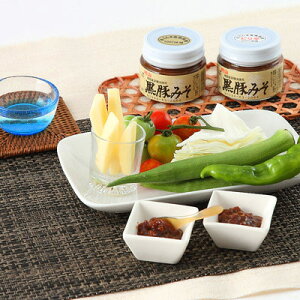 тɁA؂ɁÂ܂݂ y؂݂k6Zbgl