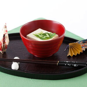 �������� ���w��`���H�|�i��A�h��o���[�j���� ������Ј������g���X�E�H�c��