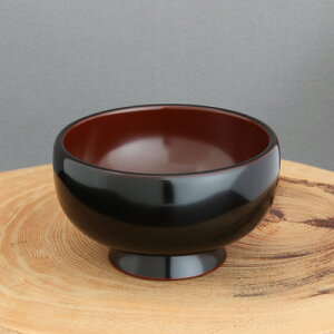 �������� ����Z�J�p��H�����߂����ɊJ�����ꂽ�������̑�o�B���w��`���H�|�i ��A�h�� ����Z�J�o �����Ñ��