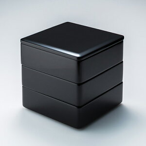 5pOid ЈgX Hc {mȕiƓ`IȔzF