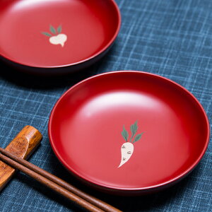  MZbg aH 򖡎M `G gX Ah  5g M `H| ЈgX Hc