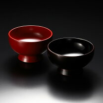 楽天市場】川連漆器 重箱の通販