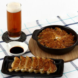 2種類のおいしさを味わえる タイガー餃子（ピリ辛・マイルドセット） | タイガフーズ株式会社・熊本県