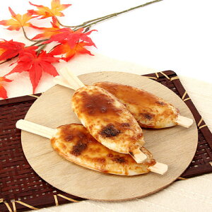  aَq aَq ΂AÐh̃^ ܕݏĖ3{×3Zbg yE zsz