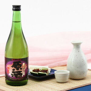  { ʖ{ ܂₩Ȏ|̔O̖ o 𑢊 R {