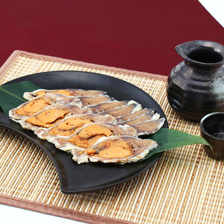 古くから今に伝えられる 滋賀県特産のなれずし 鮒寿司スライス大 送料無料 ポイント消化 【高知インター店】