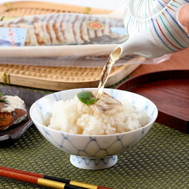 【10%割引】滋賀県の伝統的な味 天然ニゴロ鮒寿司スライス2セット箱入