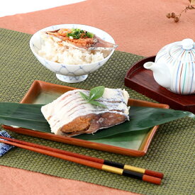 【10%割引】滋賀県の伝統的な味 鮒寿司丸ごとスライス箱入