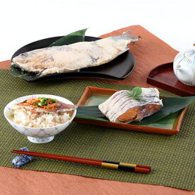 【10%割引】滋賀県の伝統的な味 鮒寿司丸ごと姿箱入