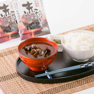 ݂̎|ݔQI a݂̐ԂX`Zbg