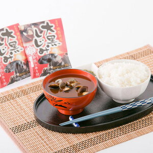 Iނ݂̂ł݂̎|ݔQI 单݉wsgpԂX`Zbg