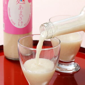 Î ܂ 500ml 6{ Zbg Y mAR[ sgp  Y yHi č  yhN h{_ ޓ_H ܂ ܎ Jޔ̔ ΐ쌧