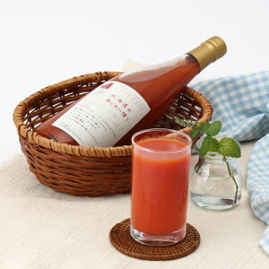 g}gW[X kC  ~jg}gW[X 720ml×6