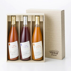 kCAO}[g uk̃uh2015vI3̃W[XZbg 킢ւDZbgkg}gELbgEv[e720ml×1{l