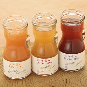 kC  W[X 킢ւ 4 80ml×3{