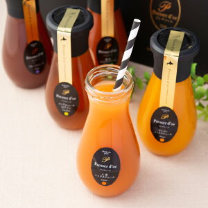 Presserd'or 5{ Mtg W[X lߍ kCY t[c mAR[C g}gW[X kCAO}[g