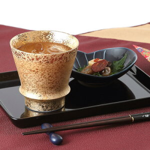  { LcẴOXł̏Ē WpO ̏ĒOX KꏤX