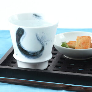  { Ēނ߂̎̃OX  ̏ĒOX KꏤX