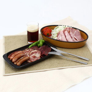 n  n \[Z[W   7 Zbg _g@lnHg R`