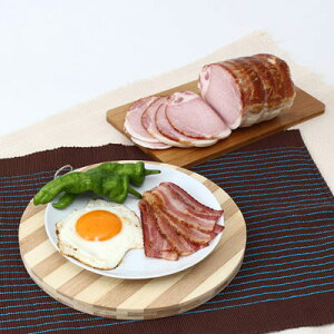 n  [Xn x[R   2 _g@lnHg R`