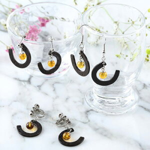 肰Ȃhn ߕtn^sAX/CO H[E茧