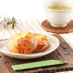  XC[c ̐niN[ɍ킹 ̈i `[Y\16