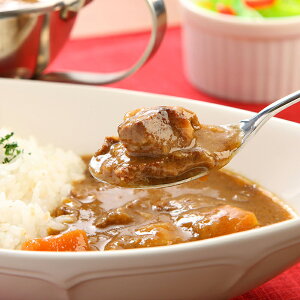 gvJ {苍J[ gg5HZbgk200g×5l