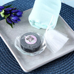 33NnƂ̋ːi̘V܂ ɂ₳˒YΌ