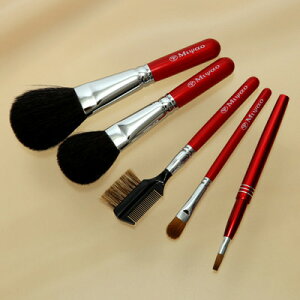 F쉻ϕMCNuV5_Zbg [pE_[`[NVhEuVgуbvuVR[uV]bhp[