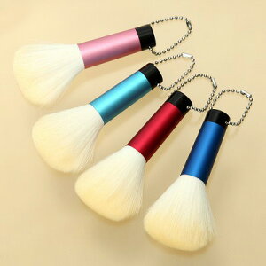  擾i6128364j݂ɁIjLr\hɁIь̉܂ŐID􂢏グ[FMEpuVij]4J[Iׂ܂ |Xg