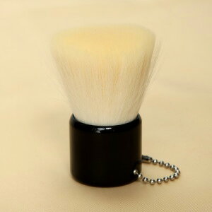 擾i6128364j݂ɁIjLr\hɁIь̉܂ŐID􂢏グ[FMEpuVij]MŃccɁI