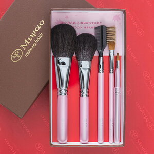 y{Mtg 2015 L܁zF쉻ϕMCNuV sNp[5_Zbg { FM̏؃VAio[ti L {Y