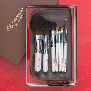 F상CNuV7{Zbggїp|[`[V[g^CvEzCgp[]pE_[uVFDX100 ̌F쉻ϕM