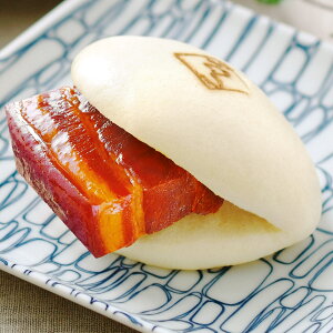 pς܂ 10 l y p ؂܂ Ⓚ y dqW ȒP  Z ȒP ؂̊p  ܂ H yY  薼  pωƂ