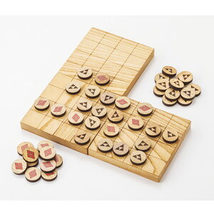 MORI NO REVERSI Ëv鍇Q[ {[hQ[  Q[ m wQ[ ̃o[V Y h ؐ _ސ GRimNu